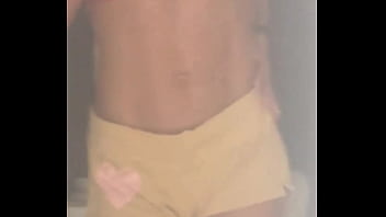 Do you like my new mirror