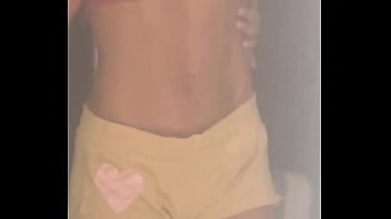 Do you like my new mirror