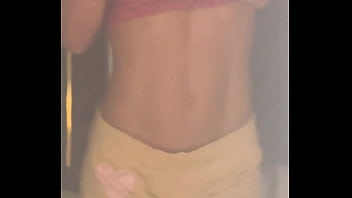 Do you like my new mirror