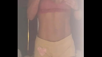 Do you like my new mirror