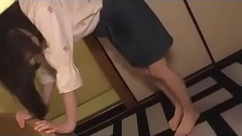 Jeuxkmsbcirrpesg thumbnail