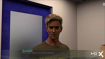 Lesbians play with each other