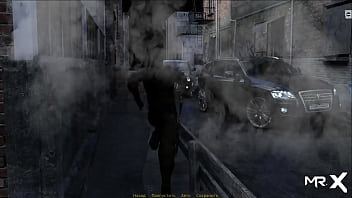 Lesbians play with each other Lesbians play with each other