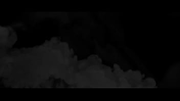 A warm embrace soft sweet and satisfying sex sc2