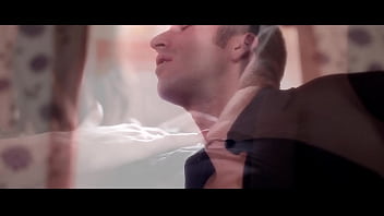 A warm embrace soft sweet and satisfying sex sc2