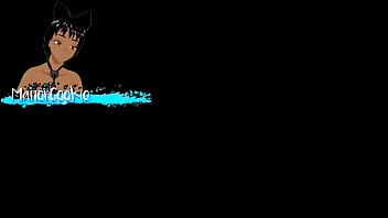 Skyrim b and l mod went to join the companions and fucked ria and njada