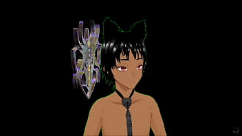 Skyrim b and l mod went to join the companions and fucked ria and njada