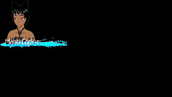 Skyrim b and l mod went to join the companions and fucked ria and njada