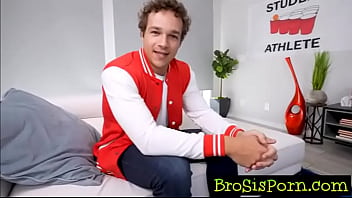 Mmf interracial threesome