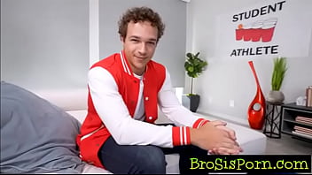 Mmf interracial threesome