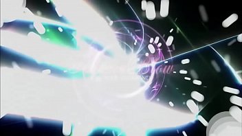 Blonde fellucia master sucker