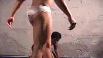 Take Mat 2 thumbnail