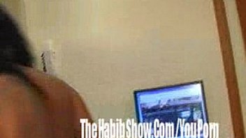 This bitch is hoody put the pussy is so goody goody