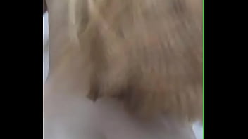 La Panochona Mostrando Todo Para Mi Novio thumbnail