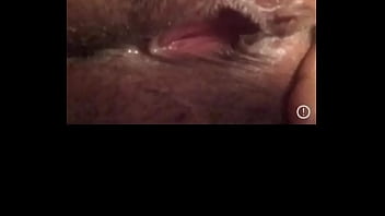 Horny black girl needs money