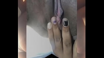 Horny black girl needs money