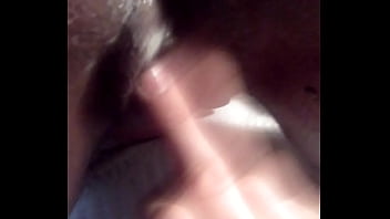 Vid 20170127 152709 thumbnail