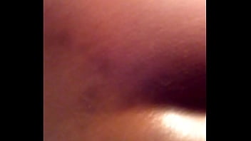 Vid 20170127 152709 thumbnail