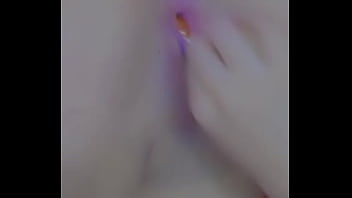 Estaré subiendo materia así que apoyenme