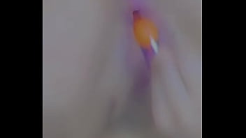 Estaré subiendo materia así que apoyenme