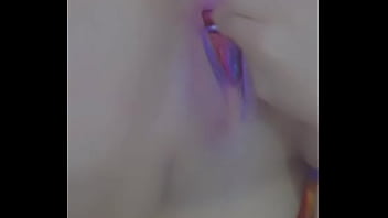 Estaré subiendo materia así que apoyenme