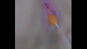 Estaré subiendo materia así que apoyenme