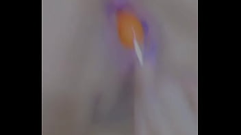 Estaré Subiendo Materia Así Que Apoyenme thumbnail