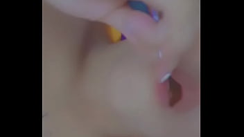 Estaré subiendo materia así que apoyenme