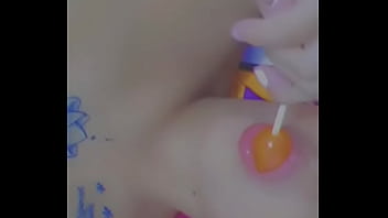 Estaré subiendo materia así que apoyenme