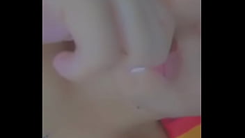 Estaré subiendo materia así que apoyenme