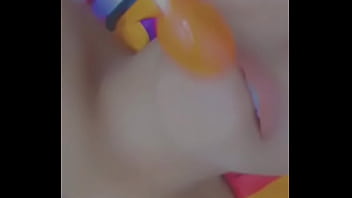 Estaré subiendo materia así que apoyenme