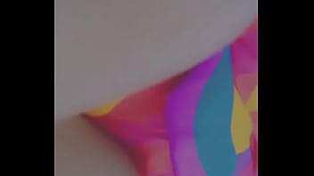 Estaré subiendo materia así que apoyenme