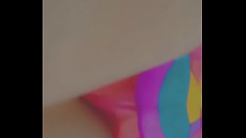 Estaré subiendo materia así que apoyenme