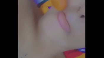 Estaré subiendo materia así que apoyenme