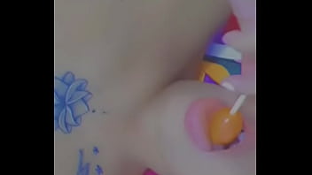 Estaré subiendo materia así que apoyenme