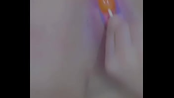 Estaré subiendo materia así que apoyenme