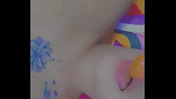 Estaré subiendo materia así que apoyenme