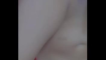 Estaré subiendo materia así que apoyenme