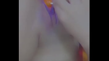 Estaré subiendo materia así que apoyenme