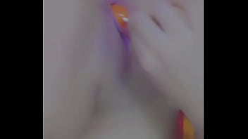 Estaré subiendo materia así que apoyenme