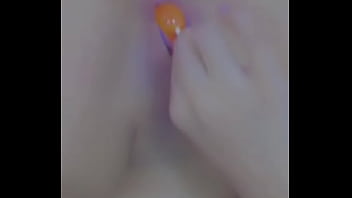 Estaré subiendo materia así que apoyenme