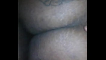 Fucked hard and good