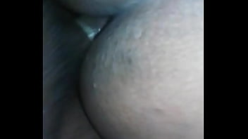 Fucked Hard And Good thumbnail