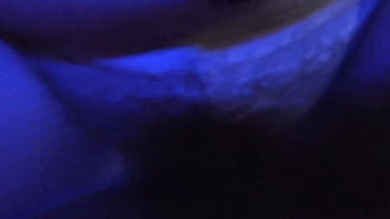 Qué Rica Y Jugoga Tiene Su Chuchita Esta Mujer Y Al Final Se Ríe Como Una Loca thumbnail