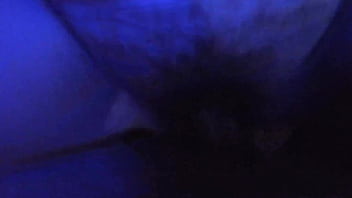 Qué Rica Y Jugoga Tiene Su Chuchita Esta Mujer Y Al Final Se Ríe Como Una Loca thumbnail