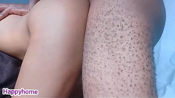 Freaky funky pussy that will make you ask for more