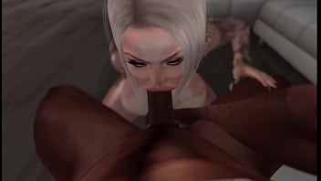 Sl love to suck black cock Sl love to suck black cock