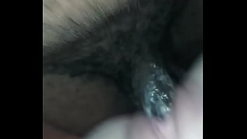 White slut creams bbs for fun