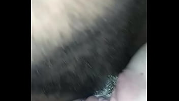 White slut creams bbs for fun