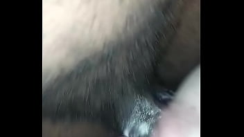 White slut creams bbs for fun